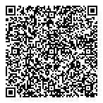 QR код "Exist.ru"
