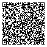 QR код "Автокомплекс"