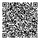 QR код "У якоря"