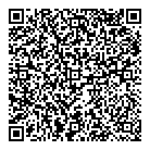 QR код "Автомойка"