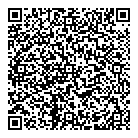 QR код "Quick"