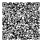 QR код "Тера"
