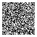 QR код "Хазар"