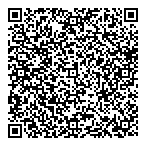 QR код "Fast and shine"