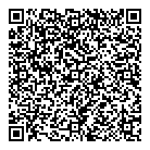 QR код "АвтоБаня"