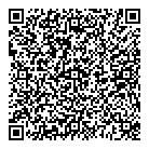 QR код "У Петровича"