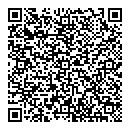 QR код "Бункер"