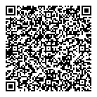 QR код "Автомойка"