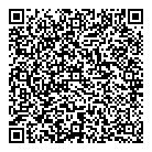 QR код "Автокомплекс"