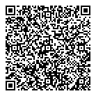 QR код "MasterGroom"