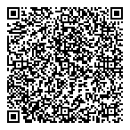 QR код "Автомойка"