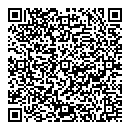 QR код "NORDISCH"