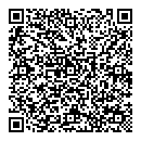 QR код "AMG"