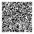 QR код "Уют в Авто"