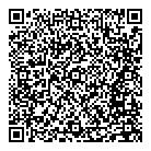QR код "Автомойка"