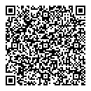 QR код "30rus"