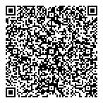 QR код "Автокомплекс"