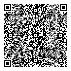 QR код "Дюша"