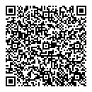 QR код "АсТЭК"
