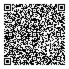 QR код "Автомойка"