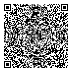 QR код "Автокомплекс"