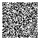 QR код "Автомойка"