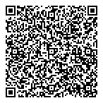 QR код "Zooset"