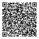 QR код "ЧистюлЯ"