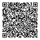 QR код "555"