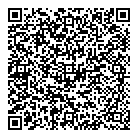 QR код "Автомойка"