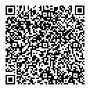 QR код "Ариб"