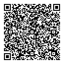QR код "Приоритет"