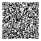 QR код "Автокомплекс"