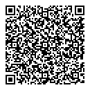 QR код "Автомойка"