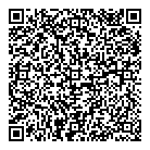 QR код "Автомойка"