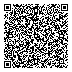 QR код "Автосервис"