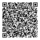 QR код "Мастер 12V"