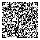 QR код "МоемChisto"
