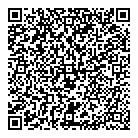 QR код "Автомойка"