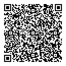 QR код "Автомойка"