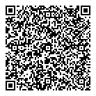 QR код "Ольга"