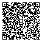 QR код "Автомойка"