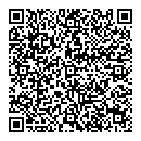 QR код "Автомойка"