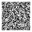 QR код "Майами"