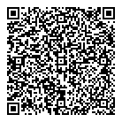 QR код "Автомойка"