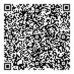 QR код "Автомойка"