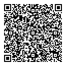 QR код "Автомойка"