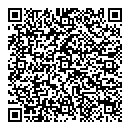 QR код "Автомойка"