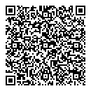 QR код "Автомойка"