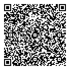 QR код "Автомойка"